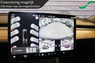 https://morgenlease.images.ilsa.cloud/fbdc3d68-7b31-470a-8688-4d1f35e19065.webp
