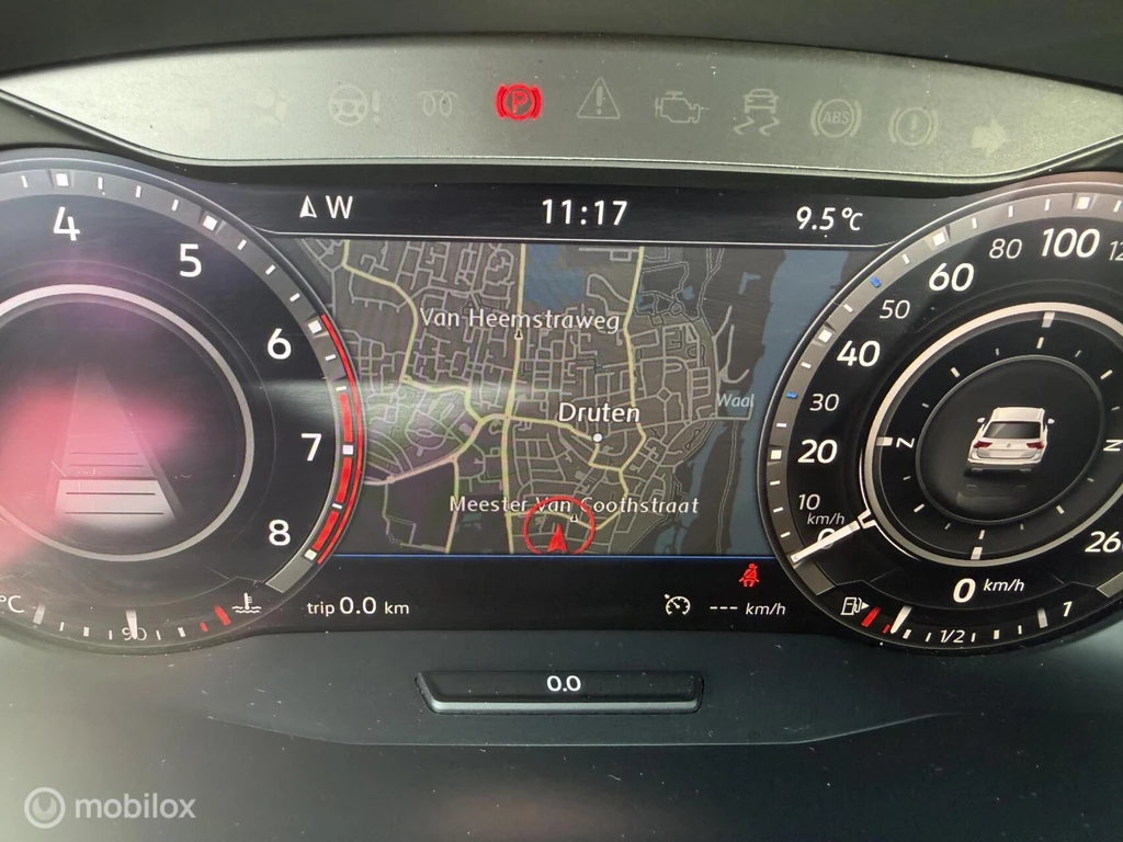  https://morgenlease.images.ilsa.cloud/fbdd9285-832b-4013-9273-b391b9d02b6e.webp