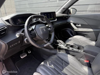 https://morgenlease.images.ilsa.cloud/fbe3f77e-da3d-4695-ba7a-626aac06b55c.webp
