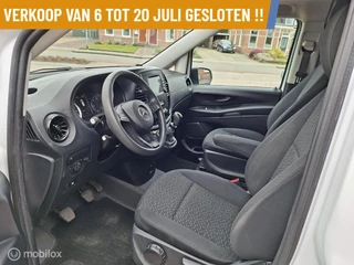 https://morgenlease.images.ilsa.cloud/fbe74f5f-8527-4f35-bea6-dcaf3297fb13.webp