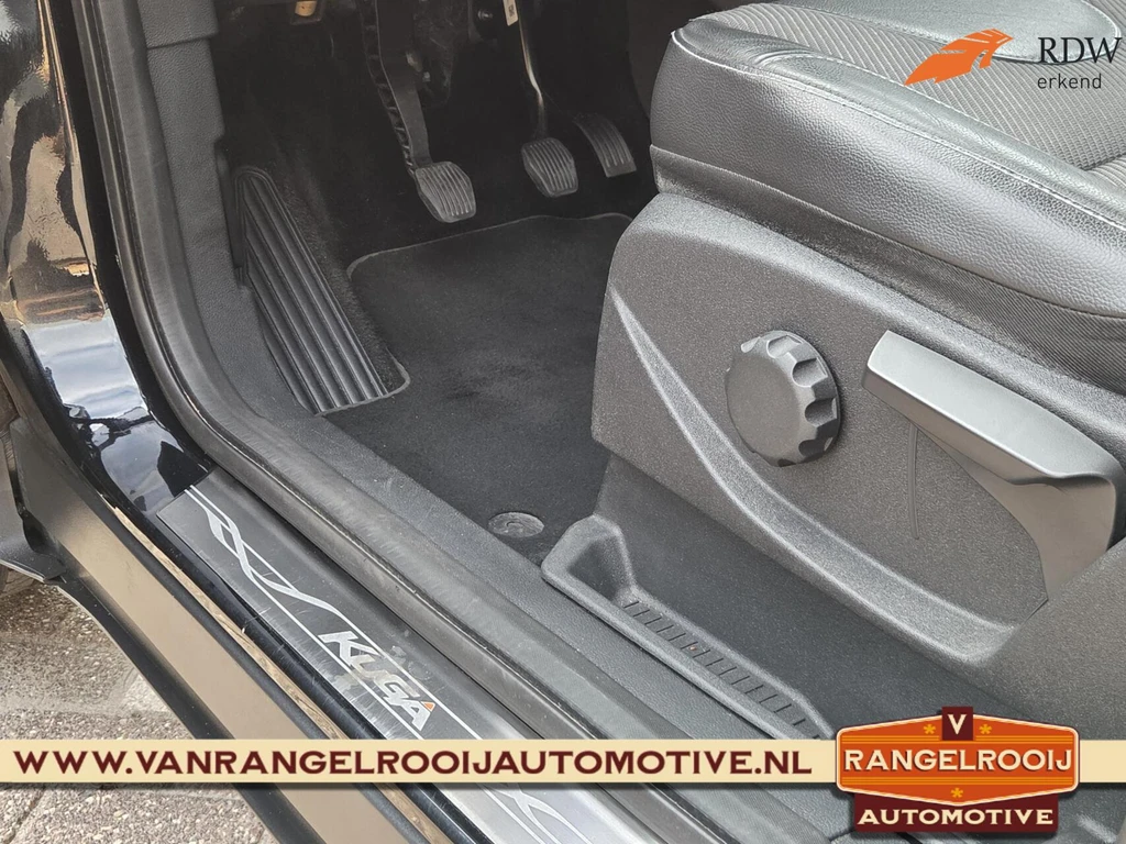  https://morgenlease.images.ilsa.cloud/fbecedb9-b934-4f2e-9326-c2a5aaf47e09.webp