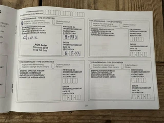 https://morgenlease.images.ilsa.cloud/fbf1f4ee-83ed-4d30-b814-54dbd80e8ec8.webp