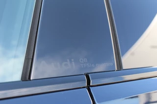https://morgenlease.images.ilsa.cloud/fbf2cb6a-ad89-4b57-aa07-293289982b11.webp
