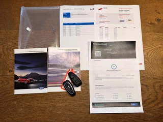 https://morgenlease.images.ilsa.cloud/fbf2d940-3048-4998-9406-b2bcd1bd16d6.webp