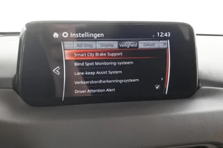 https://morgenlease.images.ilsa.cloud/fbf70ab1-a24e-4cb4-b12b-7f8e732b4278.webp