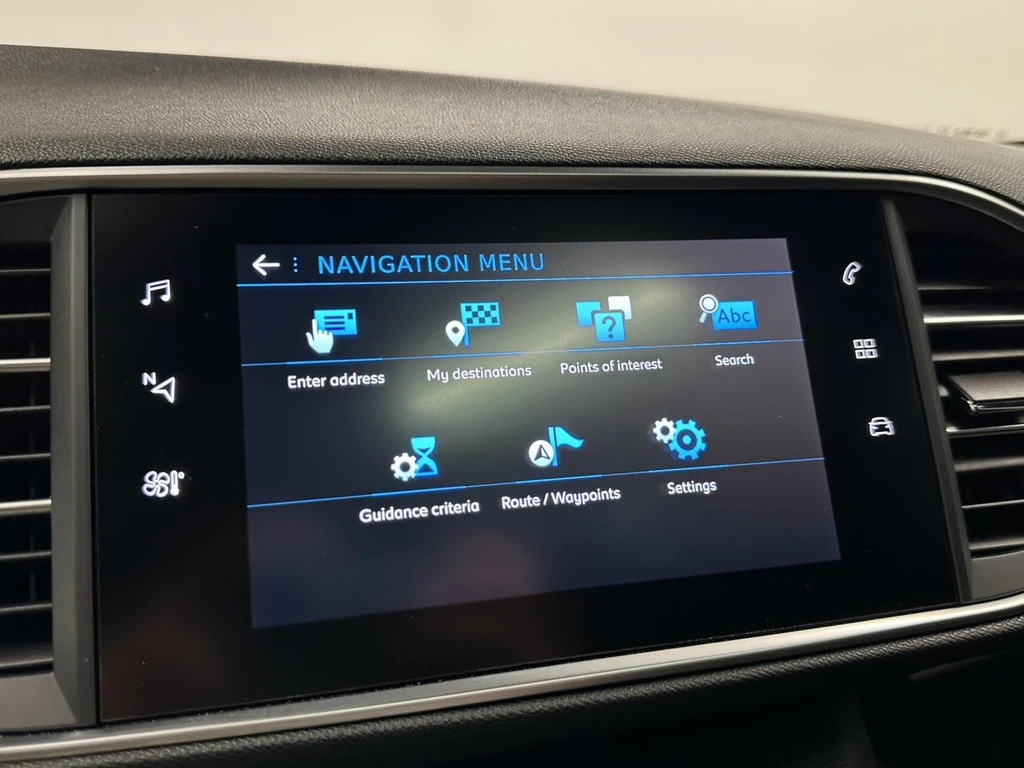  https://morgenlease.images.ilsa.cloud/fbf8311f-f248-414f-b79a-3d0f5b40d681.webp