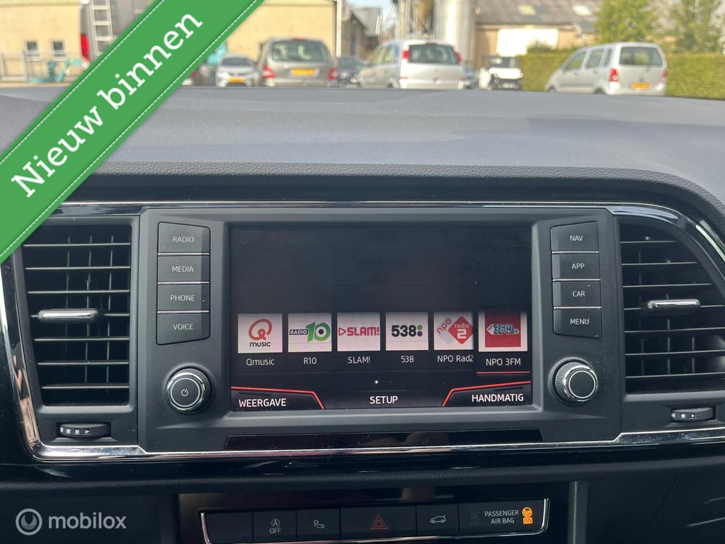  https://morgenlease.images.ilsa.cloud/fbf8f517-91f2-4939-874e-938752689b44.webp