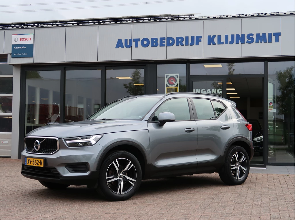  https://morgenlease.images.ilsa.cloud/fbfc5e11-a9ba-4555-96e7-fcaa2227f36c.webp