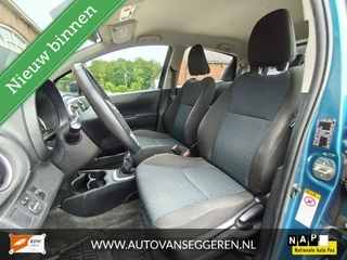 https://morgenlease.images.ilsa.cloud/fbfd1c9a-0659-458d-aa7d-1332c20528b8.webp