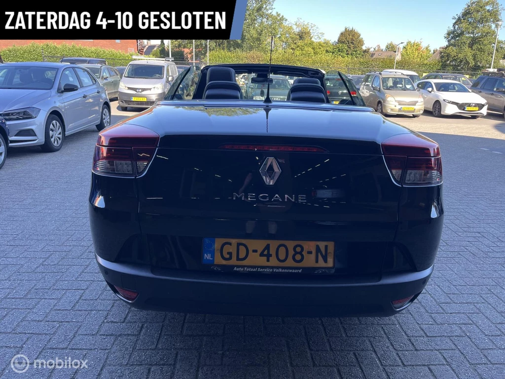  https://morgenlease.images.ilsa.cloud/fbfe8161-ca14-4b08-92d7-1f9f7fc83eef.webp