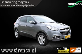 https://morgenlease.images.ilsa.cloud/fc03ea1a-7800-4ec6-a3ad-90ba9ced25f1.webp