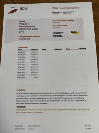 https://morgenlease.images.ilsa.cloud/fc04f207-0285-41bc-a076-86078cdd3883.webp