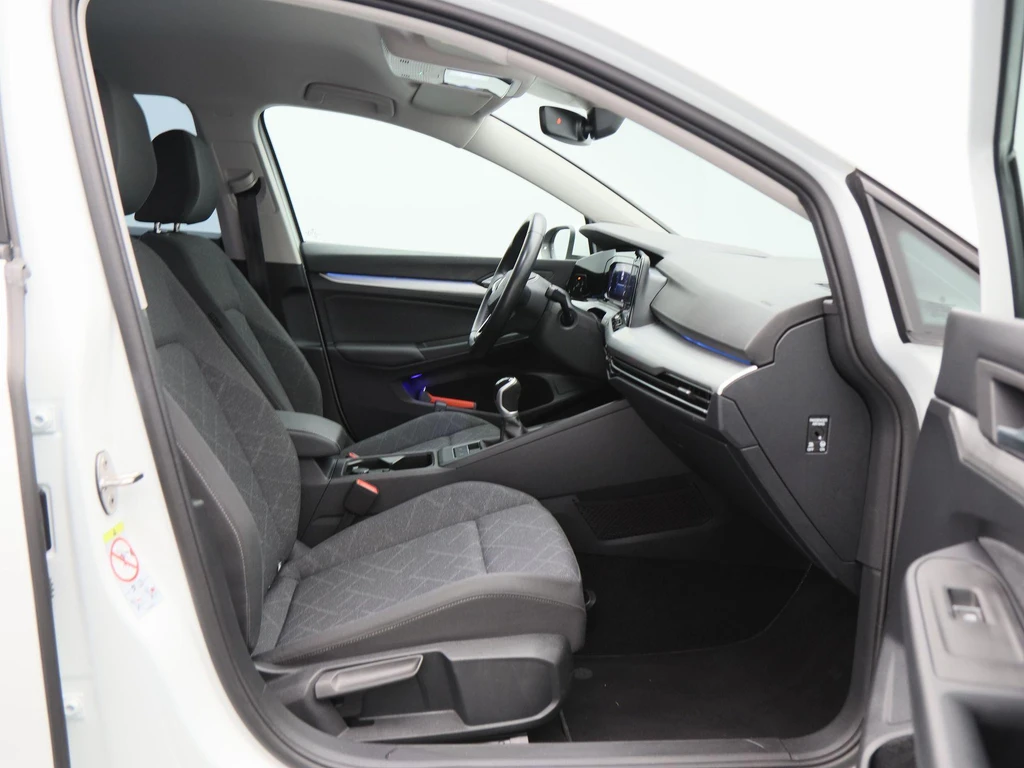  https://morgenlease.images.ilsa.cloud/fc06b448-d7e0-4c29-bf19-6e7f3bad7659.webp