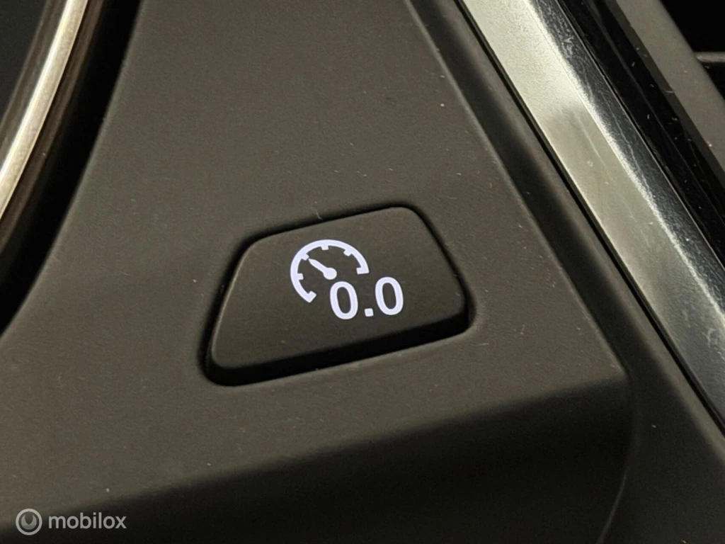  https://morgenlease.images.ilsa.cloud/fc07db2c-ee2f-44a6-a6b7-db42dffd1c12.webp