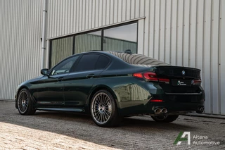 https://morgenlease.images.ilsa.cloud/fc07dde8-6468-471c-888c-094625bc63bd.webp