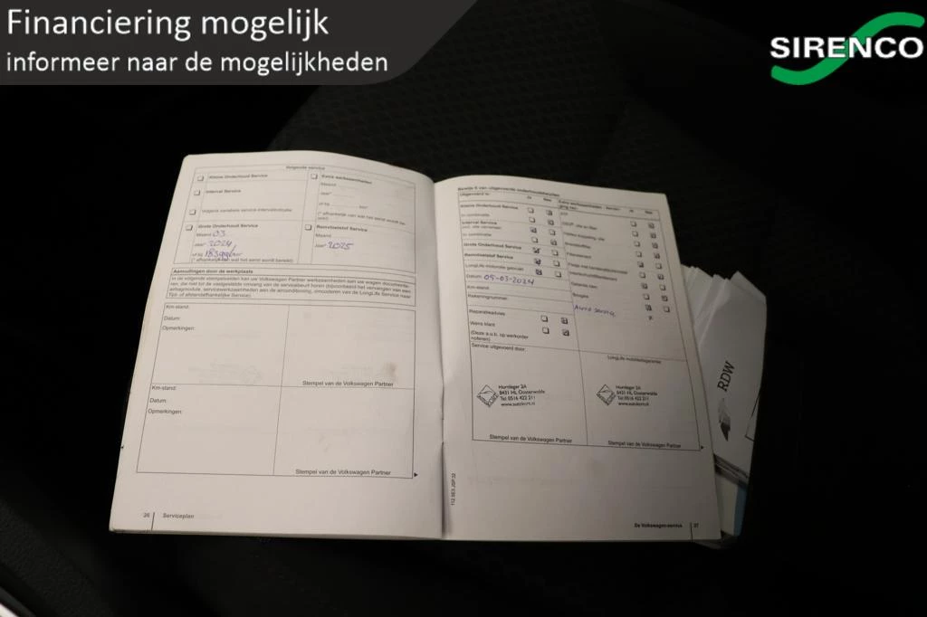  https://morgenlease.images.ilsa.cloud/fc08603b-c53d-4de1-b478-3295627b834e.webp