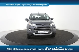 https://morgenlease.images.ilsa.cloud/fc0951ae-fb8d-4012-a13d-0b315717b6d0.webp