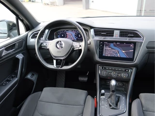 https://morgenlease.images.ilsa.cloud/fc0966f7-2675-4bbb-80ab-8a582d40cc76.webp