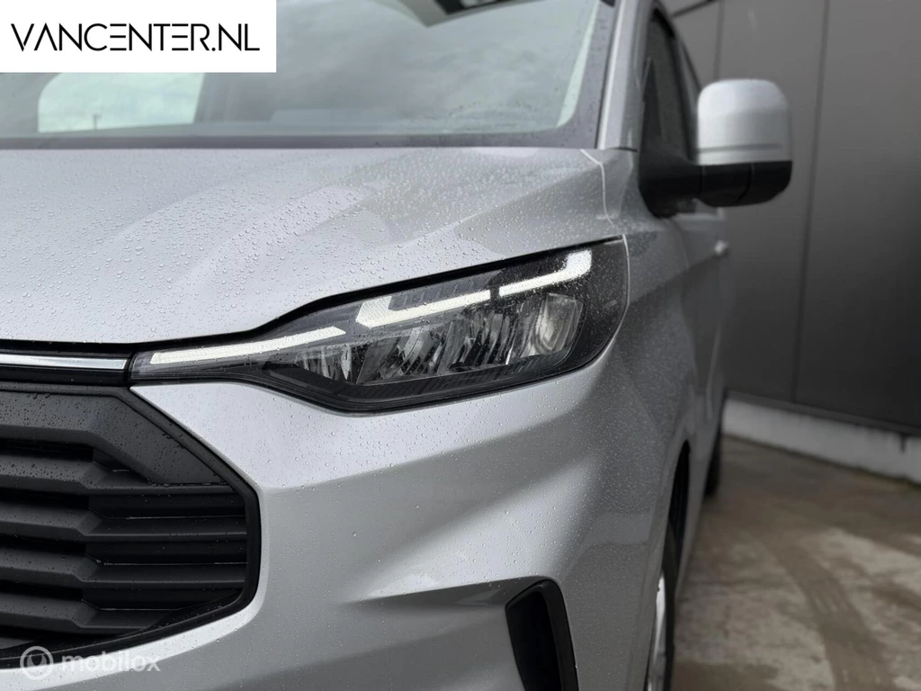  https://morgenlease.images.ilsa.cloud/fc0b0bd0-51f9-4980-8784-19e334739e9f.webp