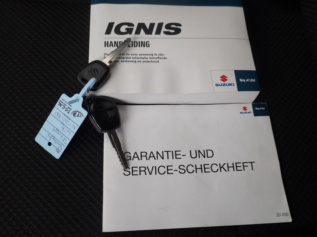 https://morgenlease.images.ilsa.cloud/fc0ea0ea-10eb-4090-a9a3-487ebf910e6f.webp