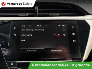 https://morgenlease.images.ilsa.cloud/fc118adb-f953-4131-a25d-de356af9ac0d.webp