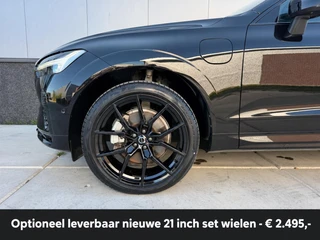 https://morgenlease.images.ilsa.cloud/fc152861-5553-489c-938d-54658a6cf4d2.webp