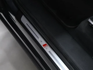 https://morgenlease.images.ilsa.cloud/fc164002-f044-404c-a21b-560c57cb72ae.webp