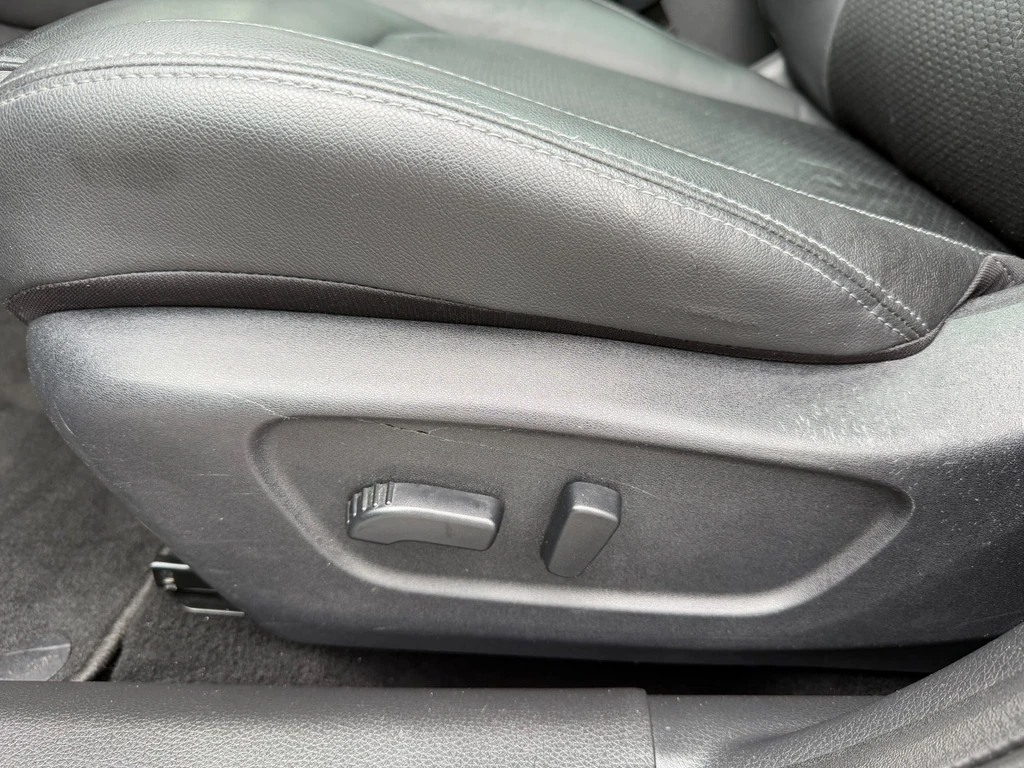  https://morgenlease.images.ilsa.cloud/fc182063-c600-4e6c-bc52-f3596fa928e7.webp