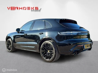 https://morgenlease.images.ilsa.cloud/fc1c96a7-45a7-4bb4-9c9f-8246cb656cd5.webp