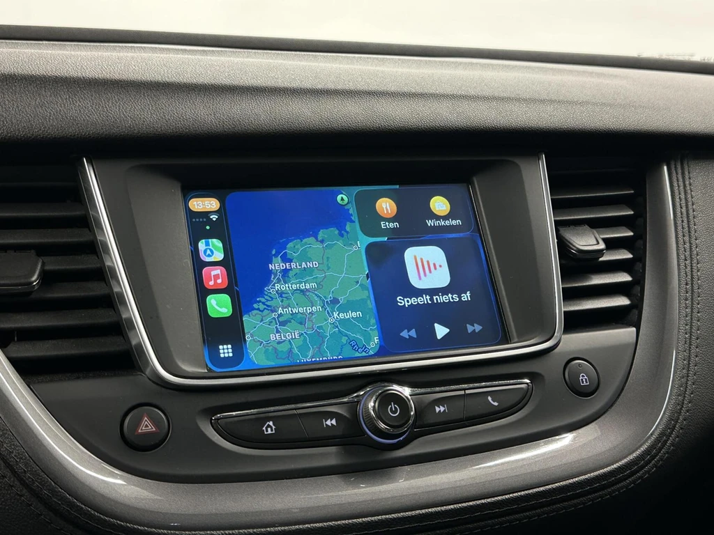  https://morgenlease.images.ilsa.cloud/fc1d12bb-a6c4-4db7-8281-9d53c1a95ad3.webp
