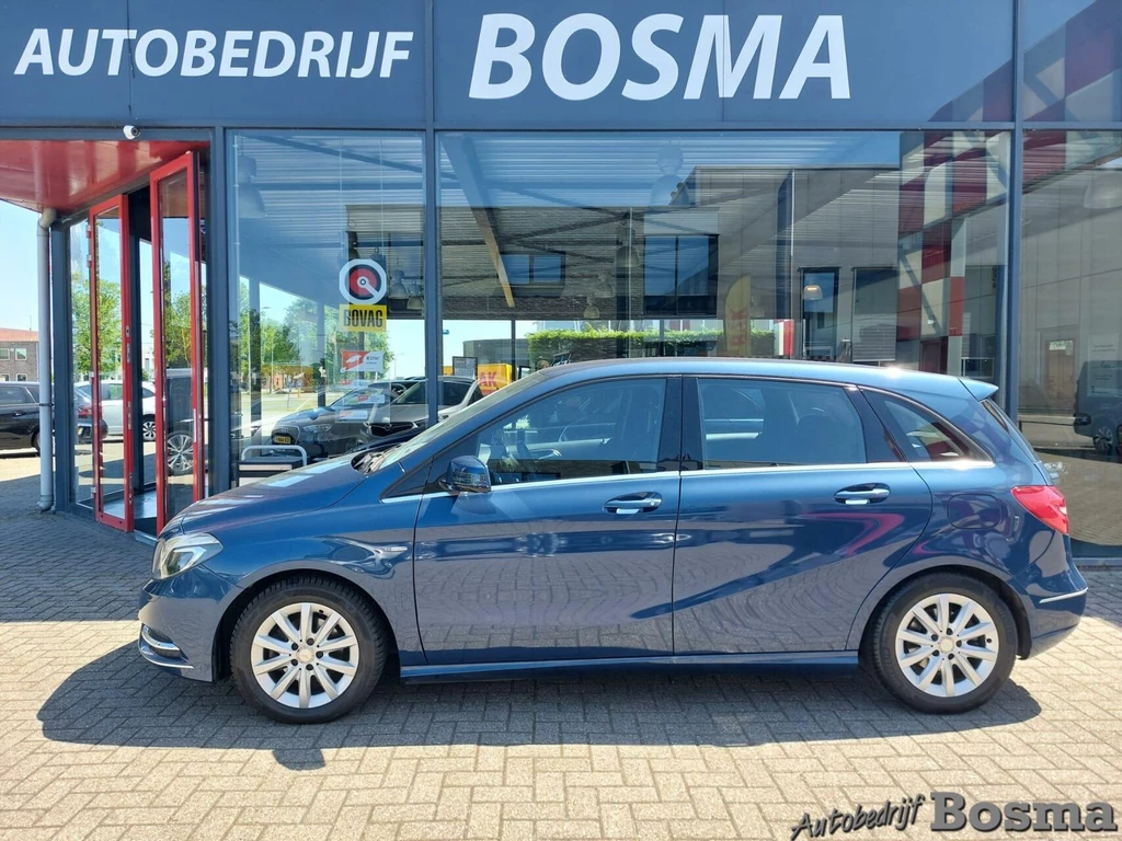 https://morgenlease.images.ilsa.cloud/fc26ba1f-f96c-4f72-b1e5-0ae9b4c75b73.webp