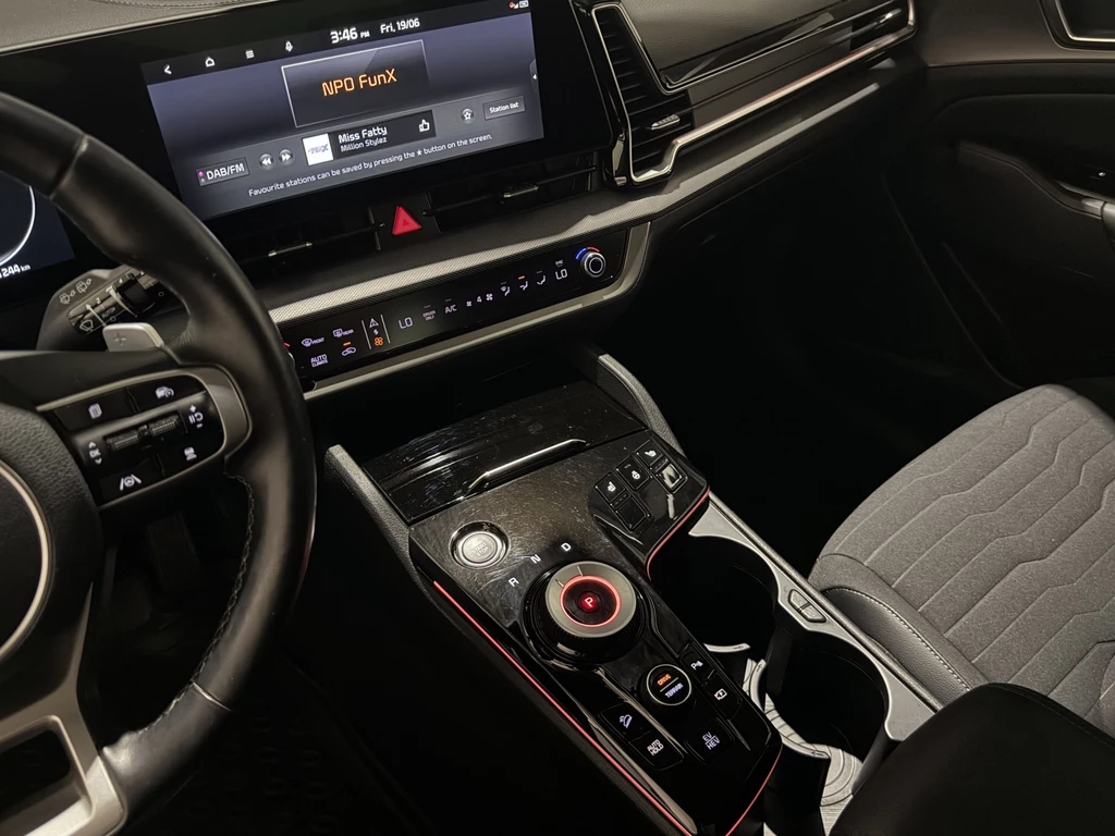  https://morgenlease.images.ilsa.cloud/fc2defc4-281b-4cbc-8151-00732561ee17.webp