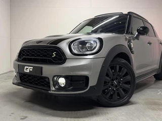 https://morgenlease.images.ilsa.cloud/fc2e933b-f88b-4947-b96b-4f173d796d1e.webp