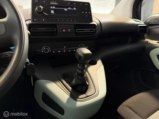 https://morgenlease.images.ilsa.cloud/fc30576c-a46d-46a7-822c-5a59dce49c9f.webp