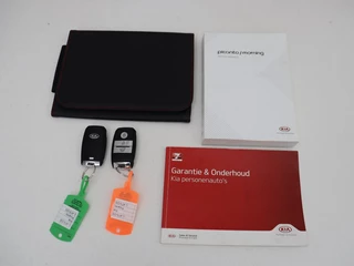 https://morgenlease.images.ilsa.cloud/fc324a24-f994-4634-9bc3-abb2e0166186.webp