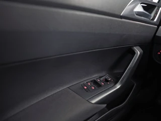 https://morgenlease.images.ilsa.cloud/fc33a987-7a16-4770-a4db-87784023210f.webp
