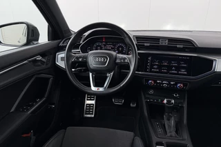 https://morgenlease.images.ilsa.cloud/fc360d40-b573-4b53-90ac-cf20bdd0abb1.webp