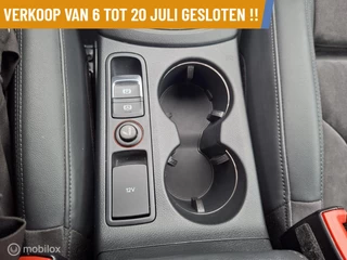 https://morgenlease.images.ilsa.cloud/fc36d698-6fb2-40b1-a17d-2a9ee43987df.webp