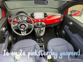 https://morgenlease.images.ilsa.cloud/fc36de84-f7ba-4688-856a-209c556fe93c.webp