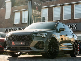 https://morgenlease.images.ilsa.cloud/fc36fece-c8e8-43ad-a5ac-7cb4468d2405.webp