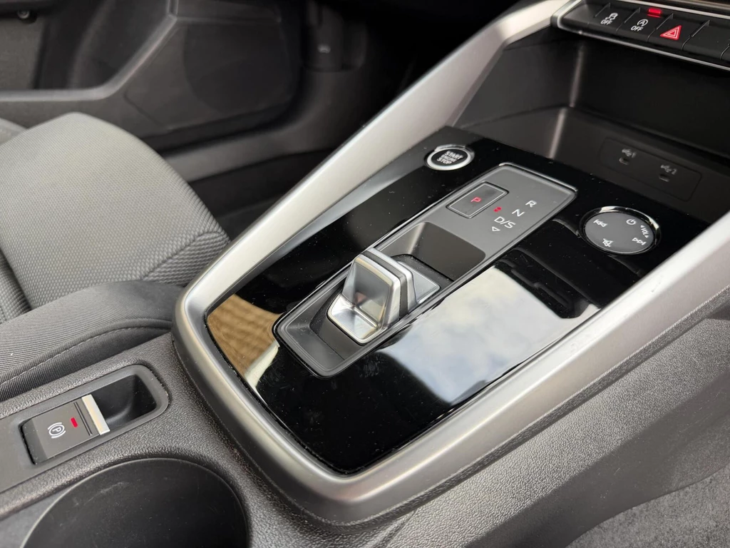  https://morgenlease.images.ilsa.cloud/fc3954fe-0e1b-412f-afdc-2e93d681126e.webp