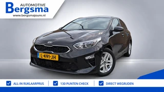 https://morgenlease.images.ilsa.cloud/fc3ab35e-f5b6-468b-a78e-ca2dfc917940.webp