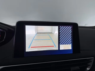 https://morgenlease.images.ilsa.cloud/fc3c5007-32d2-4a60-8455-42198646efc0.webp