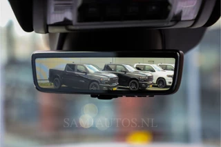 https://morgenlease.images.ilsa.cloud/fc42cc4d-8c3b-44aa-b4ea-dd6ea6235709.webp