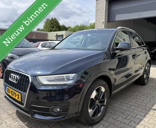 https://morgenlease.images.ilsa.cloud/fc453500-a2ab-4ef0-86e4-7bcc9b30265e.webp