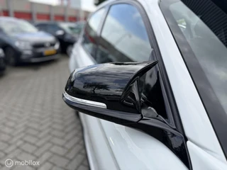 https://morgenlease.images.ilsa.cloud/fc484904-280d-428b-b62c-09bd5e1d8837.webp