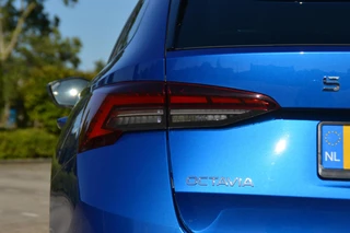 https://morgenlease.images.ilsa.cloud/fc48b89b-fa32-4568-ae6f-828a2fec2b87.webp