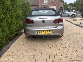 https://morgenlease.images.ilsa.cloud/fc48ed57-de27-44b0-864c-de19bc404d15.webp