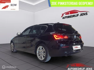 https://morgenlease.images.ilsa.cloud/fc4a91ba-90b9-4a8d-9857-96a433ecb88f.webp