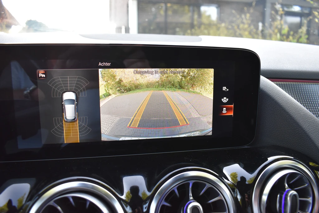  https://morgenlease.images.ilsa.cloud/fc4b5fa9-3dc0-47a1-8ca4-6ee5a7333f68.webp